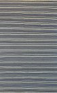  2,743,66  Indigo stripes blue 01 (184439)