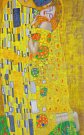  0,701,40 Gallery/ Klimt Kiss