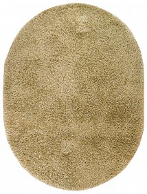  1,702,40 Indien Shaggy Speyder,beige,oval 19749/17
