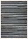  2,743,66  Indigo stripes multi 01 (180273)