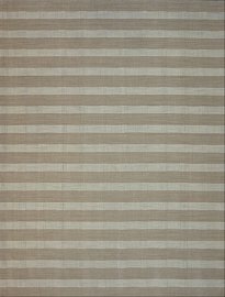  1,522,44  Hook stripes pale 01 (180240)
