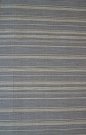  2,443,05  Grey stripes Grey 01 (182734)