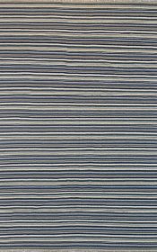  2,743,66  Indigo stripes blue 01 (184439)