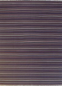  2,443,05  multi stripes multi 04 (185137)