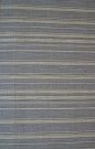  1,502,40  Grey stripes Grey 01 (185138)