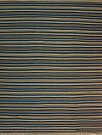  2,503,00  DS stripes multi 01 (185134)