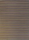  2,743,66  stripes multi 02 (184440)