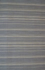  0,911,52  Grey stripes Grey 01 (180244)
