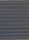  2,443,05  Madeline stripes multi 01 (180271)