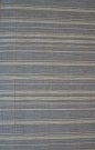  1,522,44  Grey stripes Grey 01 (180239)