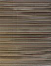  1,522,44  Multi stripes multi (185473)