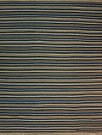  1,221,83  DS stripes multi 01 (185470)