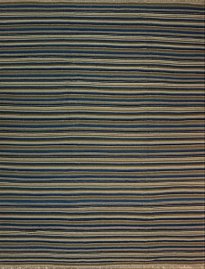  1,221,83  DS stripes multi 01 (185470)