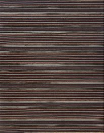  2,443,05  stripes multi 02 (180928)