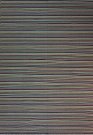  2,743,66  multi stripes multi 01 (185140)