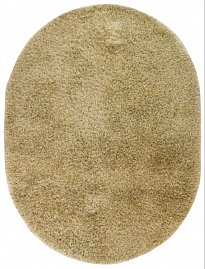  1,702,40 Indien Shaggy Speyder,beige,oval 19749/17