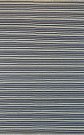  2,743,66  Indigo stripes blue 01 (184439)