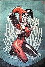  1,602,30 Harley Quinn