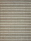  2,443,05  Hook stripes pale 01 (180249)