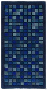  0,721,44  ColorChart Blue (1,04)