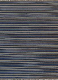  2,443,05  Madeline stripes multi 01 (180271)