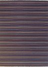  2,443,05  multi stripes multi 04 (185137)