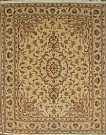  2,072,56 Tabriz Medallion TARAGHI 290010 500.000 + . beige/cream 