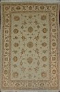  2,003,03 Tabriz Afshan AKBARI 290009 450.000 + . cream/beige 