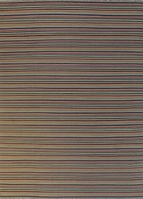  2,743,66  stripes multi 02 (184440)