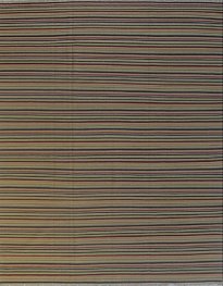  1,221,83  Multi stripes multi (185471)