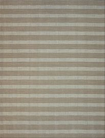  0,911,52  Hook stripes pale 01 (180246)