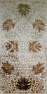  0,90x1,60 Ind 7_V,Hand Tufted_9065_Beige (1,44)