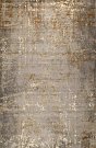  0,771,50 DENIZ SOFT 8960X 25E07 grey/gold