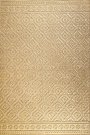  0,801,50 SIA B068X 22Y59 beige/beige