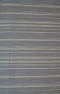  0,911,52  Grey stripes Grey 01 (180244)