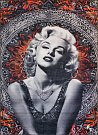  2,003,00 PRT-500 Marilyn Monroe